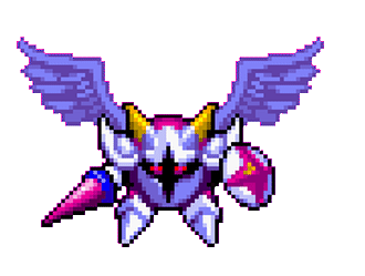 galacta knight