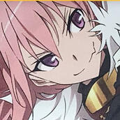 astolfo