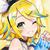 rin