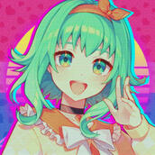 gumi