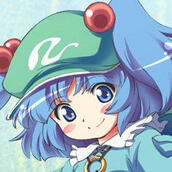 nitori