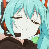 morbiku