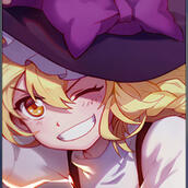 marisa