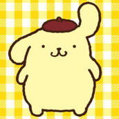purin