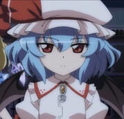 remilia